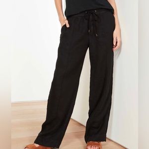 COPY - James perse only worn once needs a steam